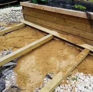 Meet your Posher, Nelson